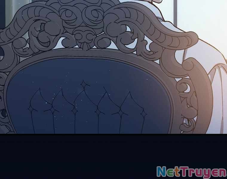 đọc truyện Sự Trở Lại Của Pháp Sư Cấp 8 Chương 49 ảnh 160 tại Thiên Thai Truyện