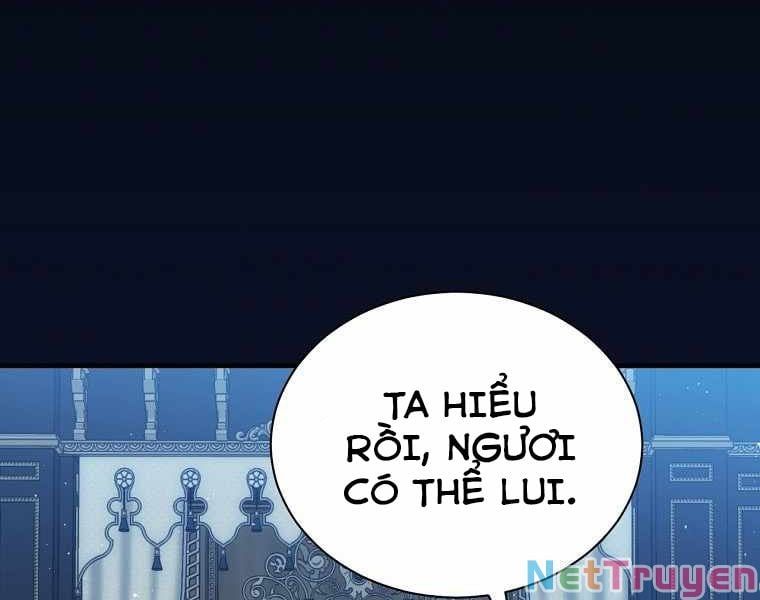 đọc truyện Sự Trở Lại Của Pháp Sư Cấp 8 Chương 49 ảnh 161 tại Thiên Thai Truyện