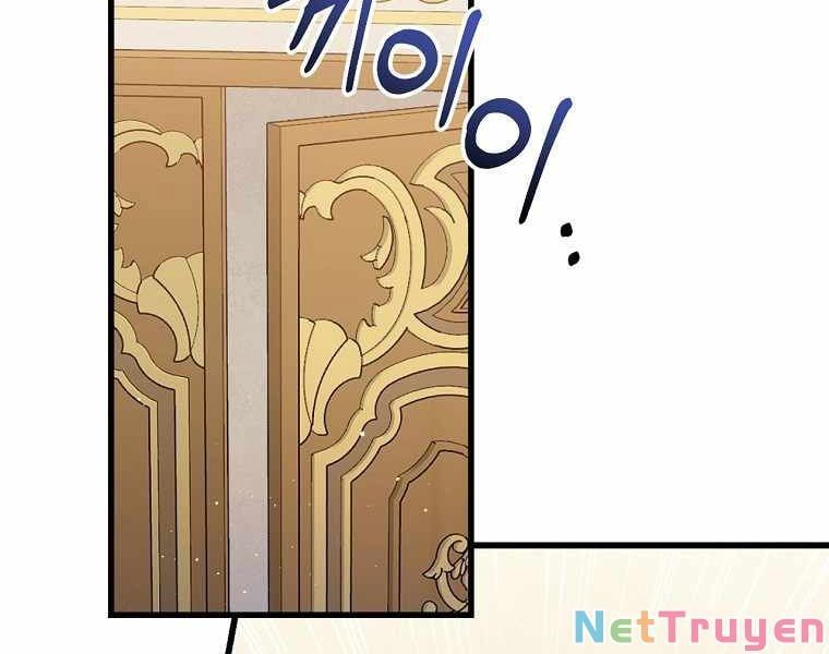 đọc truyện Sự Trở Lại Của Pháp Sư Cấp 8 Chương 49 ảnh 18 tại Thiên Thai Truyện