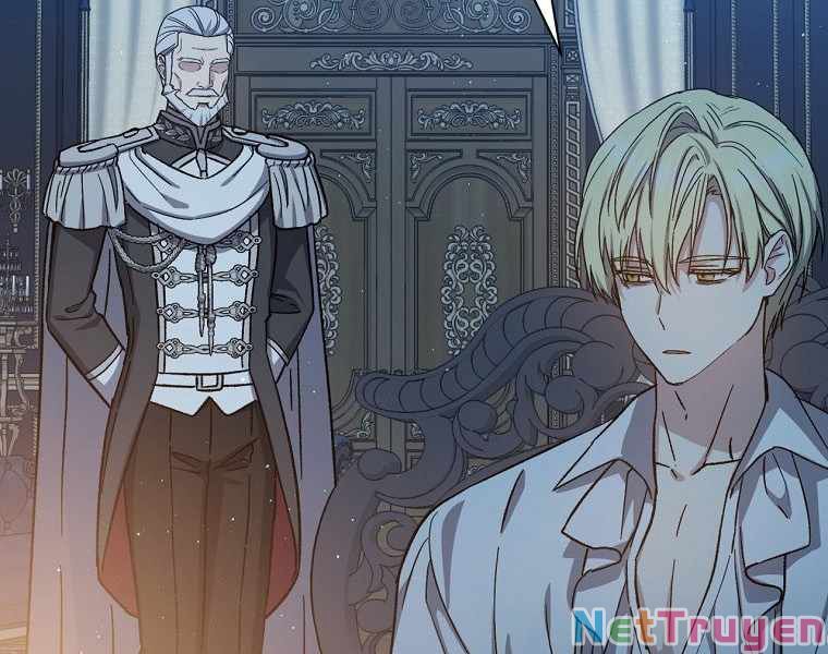 đọc truyện Sự Trở Lại Của Pháp Sư Cấp 8 Chương 49 ảnh 162 tại Thiên Thai Truyện