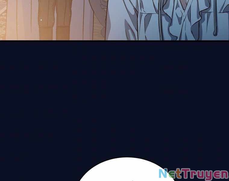 đọc truyện Sự Trở Lại Của Pháp Sư Cấp 8 Chương 49 ảnh 163 tại Thiên Thai Truyện