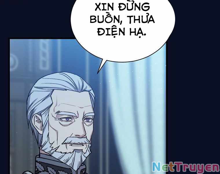 đọc truyện Sự Trở Lại Của Pháp Sư Cấp 8 Chương 49 ảnh 164 tại Thiên Thai Truyện