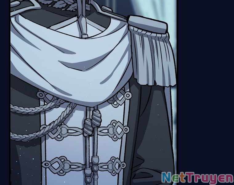 đọc truyện Sự Trở Lại Của Pháp Sư Cấp 8 Chương 49 ảnh 165 tại Thiên Thai Truyện