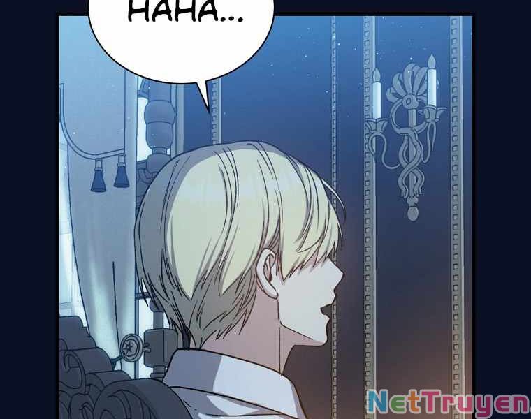 đọc truyện Sự Trở Lại Của Pháp Sư Cấp 8 Chương 49 ảnh 167 tại Thiên Thai Truyện