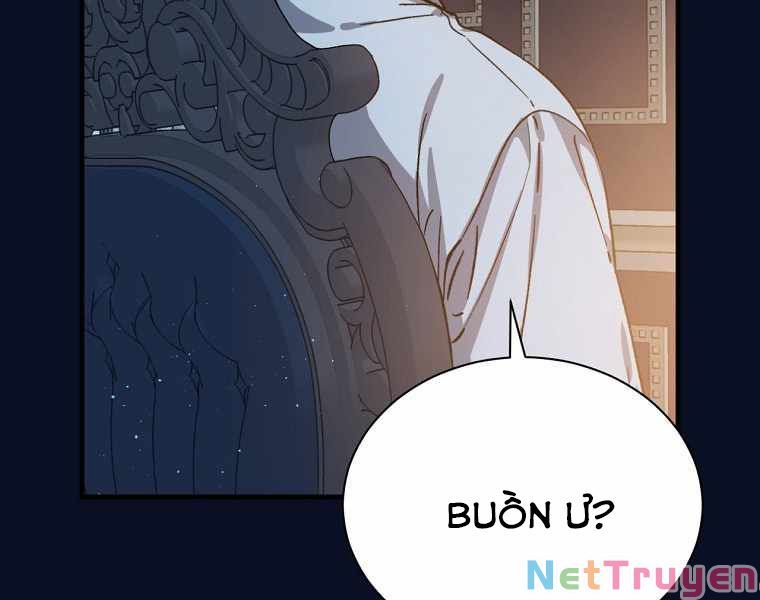 đọc truyện Sự Trở Lại Của Pháp Sư Cấp 8 Chương 49 ảnh 168 tại Thiên Thai Truyện