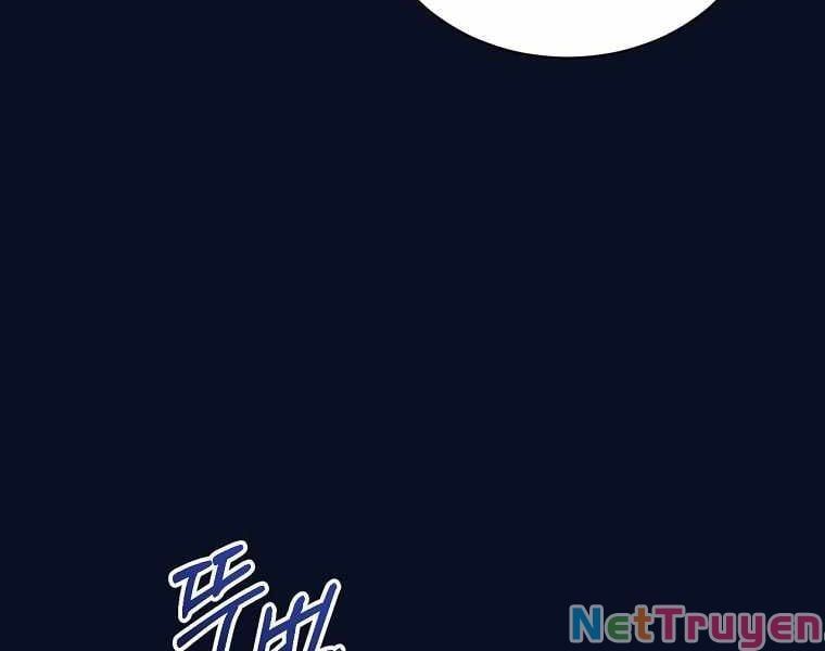 đọc truyện Sự Trở Lại Của Pháp Sư Cấp 8 Chương 49 ảnh 169 tại Thiên Thai Truyện