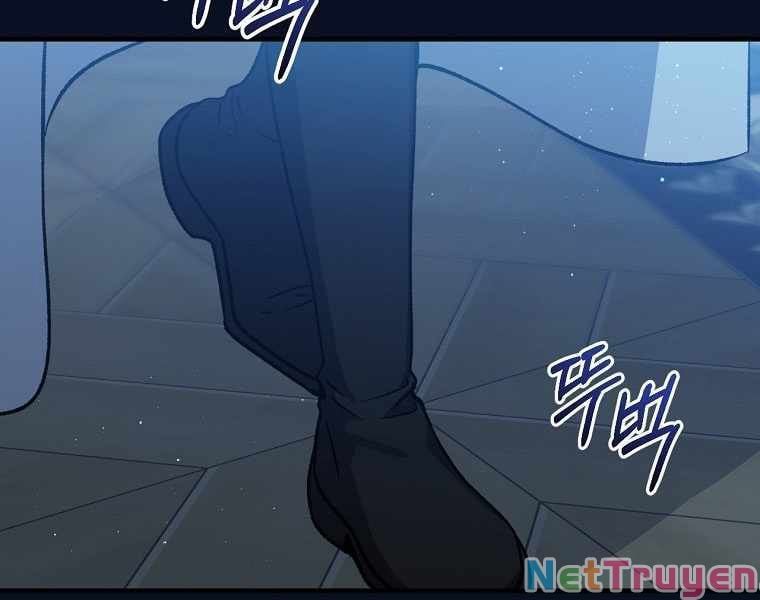 đọc truyện Sự Trở Lại Của Pháp Sư Cấp 8 Chương 49 ảnh 170 tại Thiên Thai Truyện