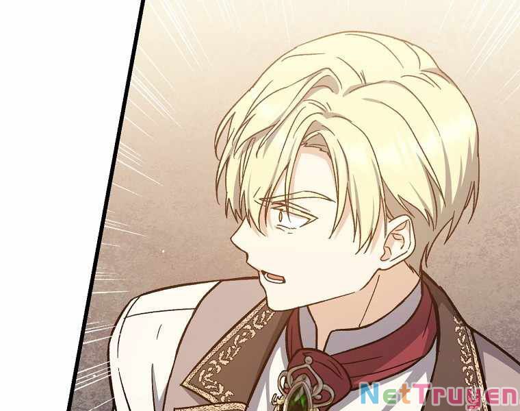 đọc truyện Sự Trở Lại Của Pháp Sư Cấp 8 Chương 49 ảnh 19 tại Thiên Thai Truyện