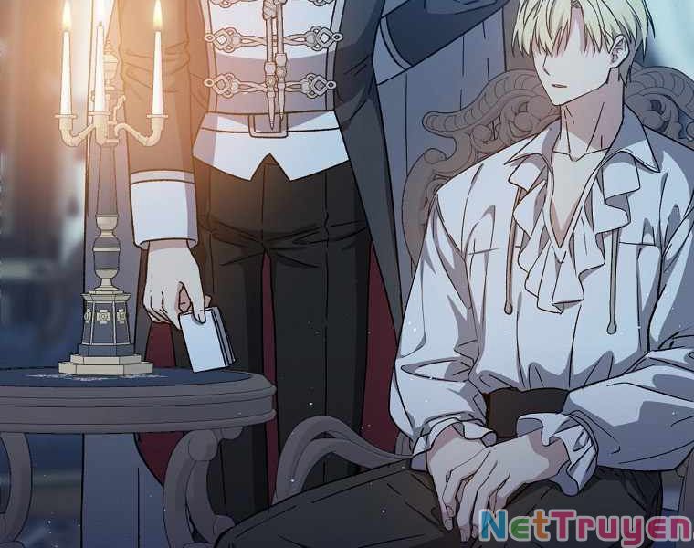 đọc truyện Sự Trở Lại Của Pháp Sư Cấp 8 Chương 49 ảnh 173 tại Thiên Thai Truyện