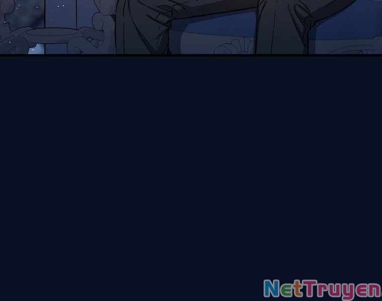 đọc truyện Sự Trở Lại Của Pháp Sư Cấp 8 Chương 49 ảnh 174 tại Thiên Thai Truyện