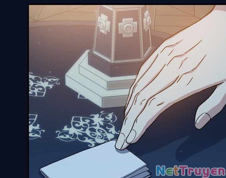 đọc truyện Sự Trở Lại Của Pháp Sư Cấp 8 Chương 49 ảnh 175 tại Thiên Thai Truyện