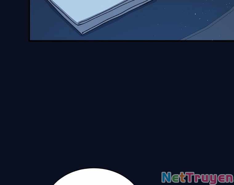 đọc truyện Sự Trở Lại Của Pháp Sư Cấp 8 Chương 49 ảnh 176 tại Thiên Thai Truyện