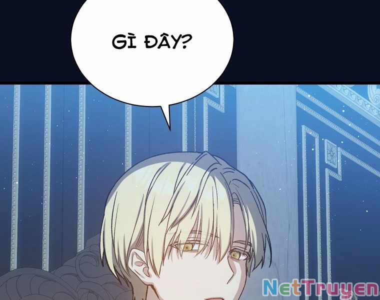 đọc truyện Sự Trở Lại Của Pháp Sư Cấp 8 Chương 49 ảnh 177 tại Thiên Thai Truyện