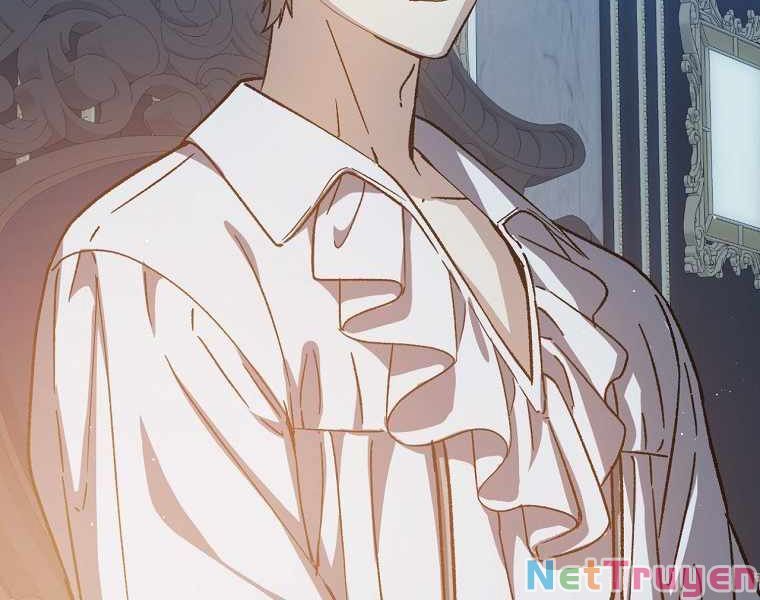 đọc truyện Sự Trở Lại Của Pháp Sư Cấp 8 Chương 49 ảnh 178 tại Thiên Thai Truyện