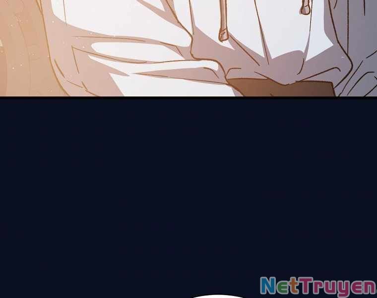 đọc truyện Sự Trở Lại Của Pháp Sư Cấp 8 Chương 49 ảnh 179 tại Thiên Thai Truyện