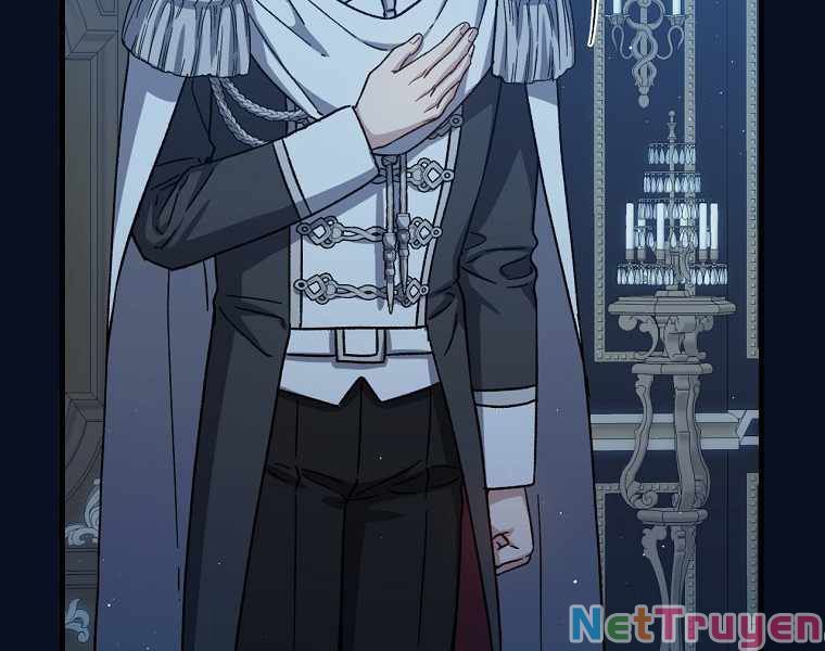 đọc truyện Sự Trở Lại Của Pháp Sư Cấp 8 Chương 49 ảnh 181 tại Thiên Thai Truyện