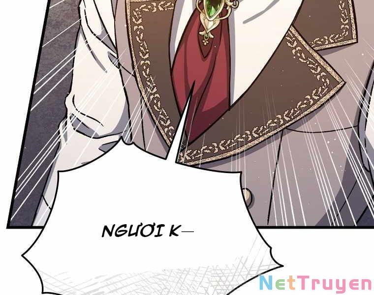 đọc truyện Sự Trở Lại Của Pháp Sư Cấp 8 Chương 49 ảnh 20 tại Thiên Thai Truyện