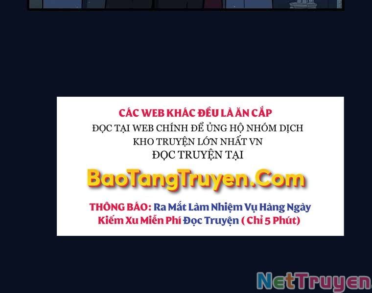 đọc truyện Sự Trở Lại Của Pháp Sư Cấp 8 Chương 49 ảnh 182 tại Thiên Thai Truyện