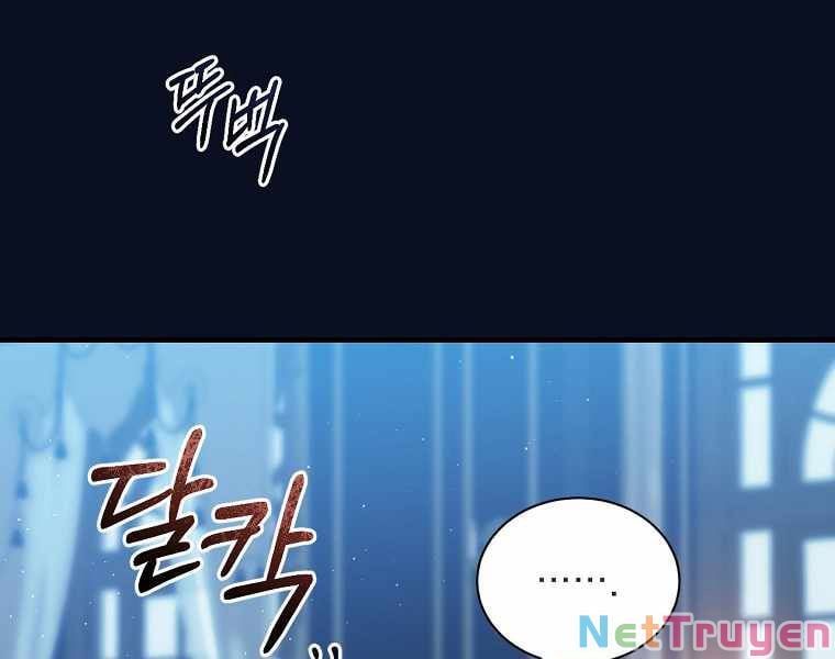 đọc truyện Sự Trở Lại Của Pháp Sư Cấp 8 Chương 49 ảnh 183 tại Thiên Thai Truyện