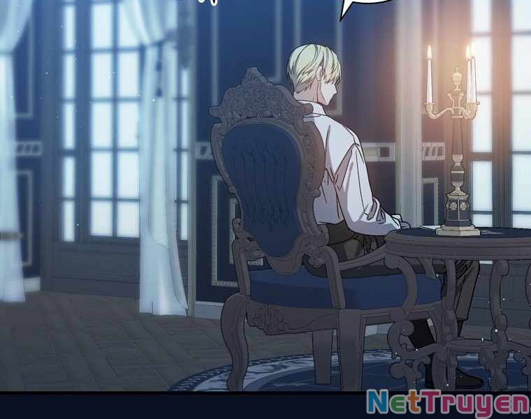 đọc truyện Sự Trở Lại Của Pháp Sư Cấp 8 Chương 49 ảnh 184 tại Thiên Thai Truyện