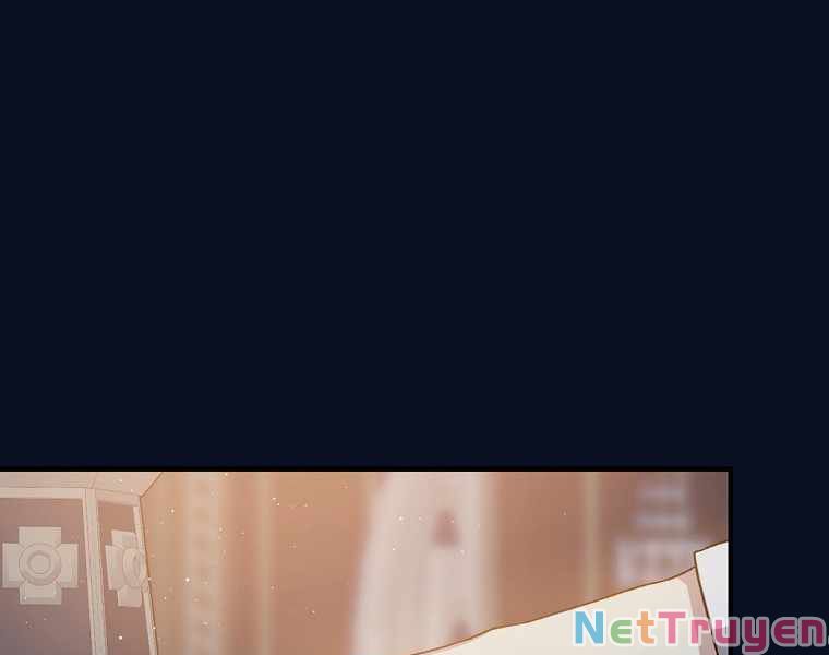 đọc truyện Sự Trở Lại Của Pháp Sư Cấp 8 Chương 49 ảnh 185 tại Thiên Thai Truyện