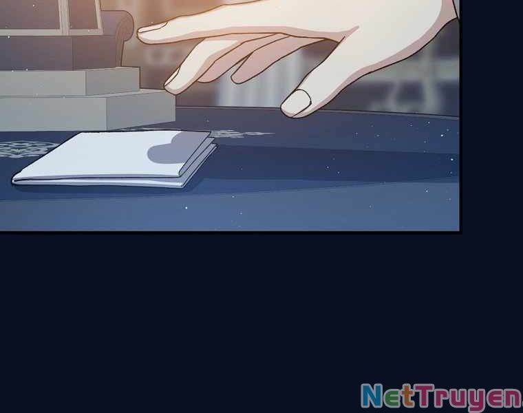 đọc truyện Sự Trở Lại Của Pháp Sư Cấp 8 Chương 49 ảnh 186 tại Thiên Thai Truyện