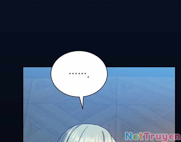 đọc truyện Sự Trở Lại Của Pháp Sư Cấp 8 Chương 49 ảnh 187 tại Thiên Thai Truyện