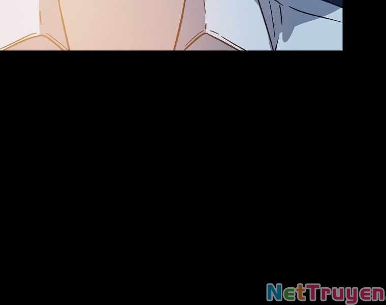 đọc truyện Sự Trở Lại Của Pháp Sư Cấp 8 Chương 49 ảnh 191 tại Thiên Thai Truyện