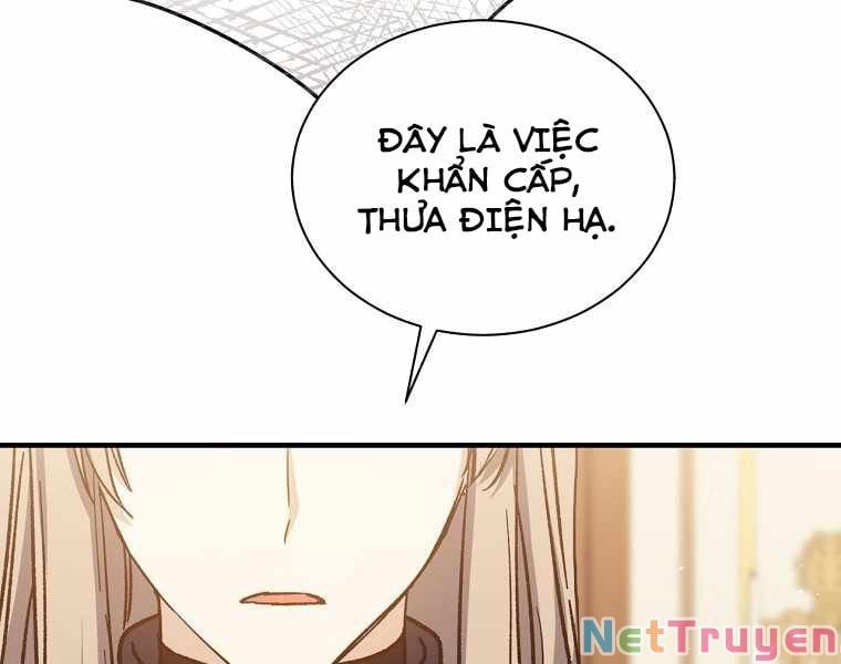 đọc truyện Sự Trở Lại Của Pháp Sư Cấp 8 Chương 49 ảnh 21 tại Thiên Thai Truyện