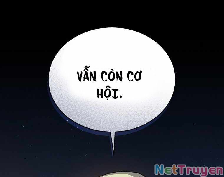 đọc truyện Sự Trở Lại Của Pháp Sư Cấp 8 Chương 49 ảnh 192 tại Thiên Thai Truyện