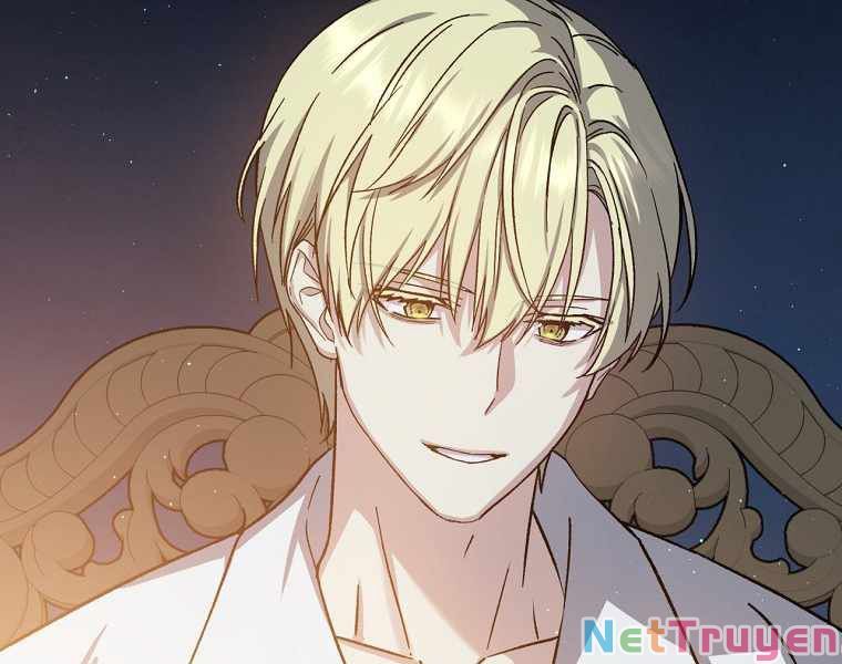 đọc truyện Sự Trở Lại Của Pháp Sư Cấp 8 Chương 49 ảnh 193 tại Thiên Thai Truyện