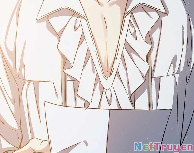 đọc truyện Sự Trở Lại Của Pháp Sư Cấp 8 Chương 49 ảnh 194 tại Thiên Thai Truyện