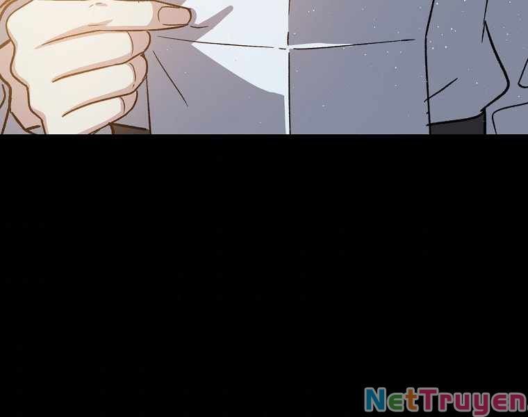 đọc truyện Sự Trở Lại Của Pháp Sư Cấp 8 Chương 49 ảnh 195 tại Thiên Thai Truyện