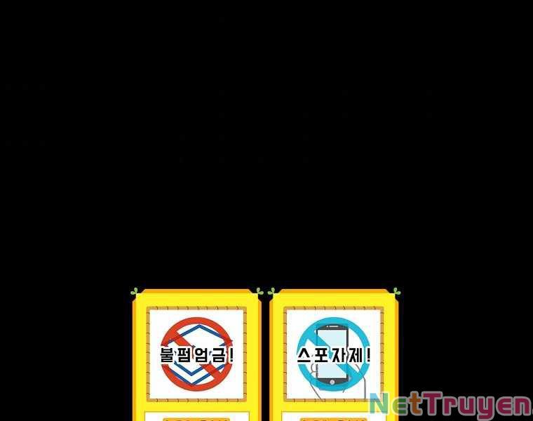 đọc truyện Sự Trở Lại Của Pháp Sư Cấp 8 Chương 49 ảnh 197 tại Thiên Thai Truyện