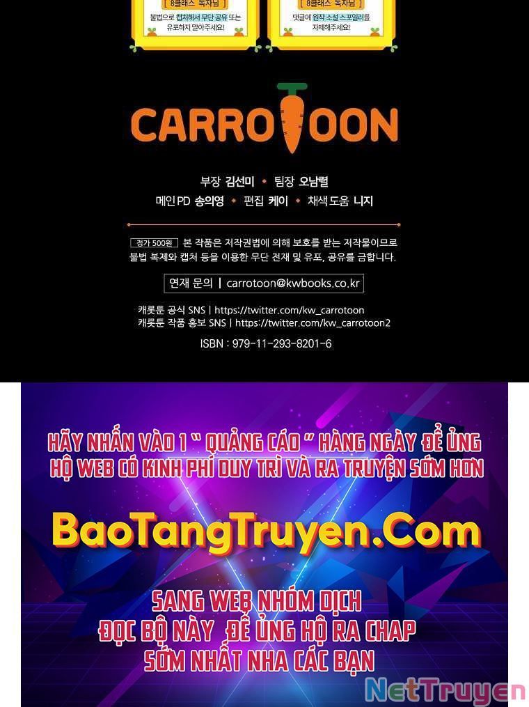 đọc truyện Sự Trở Lại Của Pháp Sư Cấp 8 Chương 49 ảnh 198 tại Thiên Thai Truyện