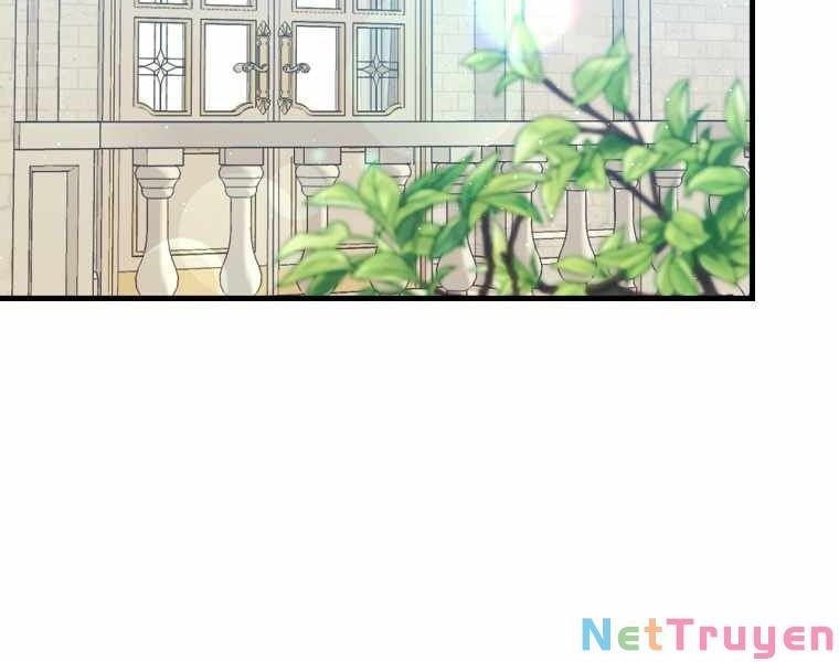 đọc truyện Sự Trở Lại Của Pháp Sư Cấp 8 Chương 49 ảnh 4 tại Thiên Thai Truyện