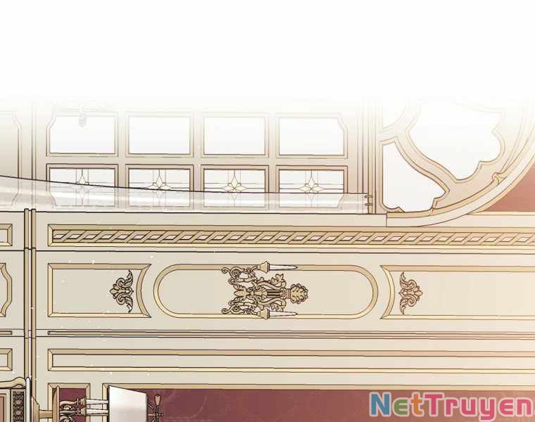 đọc truyện Sự Trở Lại Của Pháp Sư Cấp 8 Chương 49 ảnh 23 tại Thiên Thai Truyện