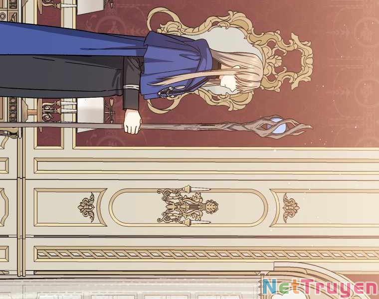 đọc truyện Sự Trở Lại Của Pháp Sư Cấp 8 Chương 49 ảnh 24 tại Thiên Thai Truyện