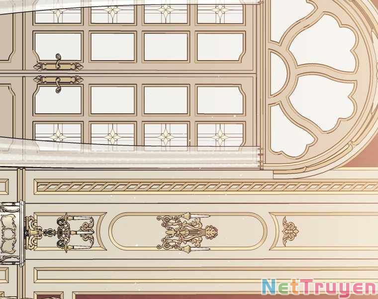 đọc truyện Sự Trở Lại Của Pháp Sư Cấp 8 Chương 49 ảnh 25 tại Thiên Thai Truyện