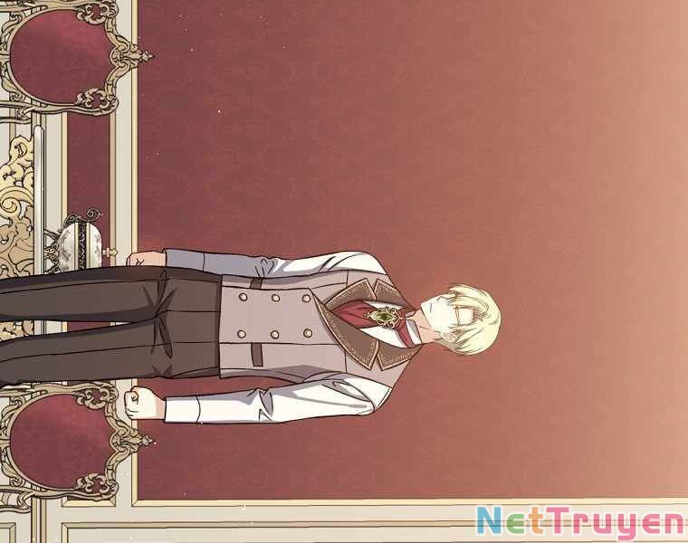 đọc truyện Sự Trở Lại Của Pháp Sư Cấp 8 Chương 49 ảnh 26 tại Thiên Thai Truyện