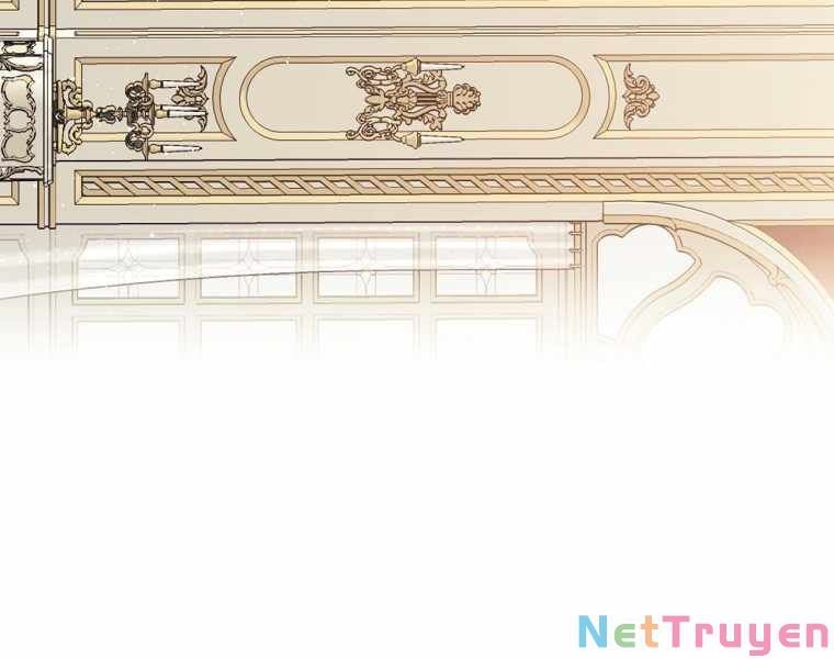 đọc truyện Sự Trở Lại Của Pháp Sư Cấp 8 Chương 49 ảnh 27 tại Thiên Thai Truyện