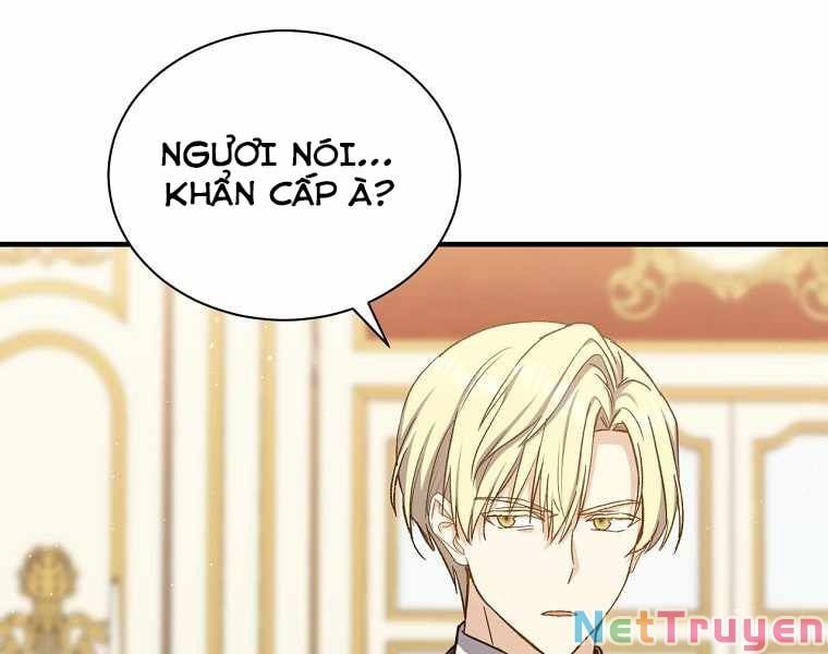 đọc truyện Sự Trở Lại Của Pháp Sư Cấp 8 Chương 49 ảnh 28 tại Thiên Thai Truyện