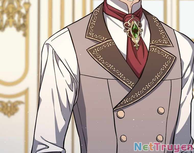 đọc truyện Sự Trở Lại Của Pháp Sư Cấp 8 Chương 49 ảnh 29 tại Thiên Thai Truyện