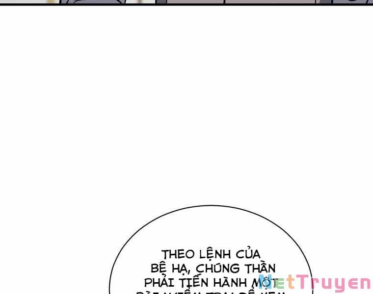 đọc truyện Sự Trở Lại Của Pháp Sư Cấp 8 Chương 49 ảnh 30 tại Thiên Thai Truyện