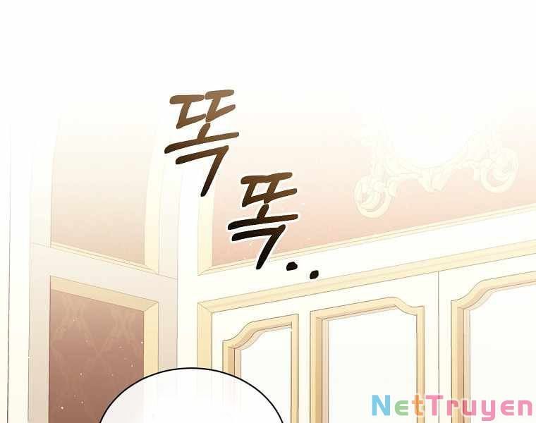 đọc truyện Sự Trở Lại Của Pháp Sư Cấp 8 Chương 49 ảnh 5 tại Thiên Thai Truyện