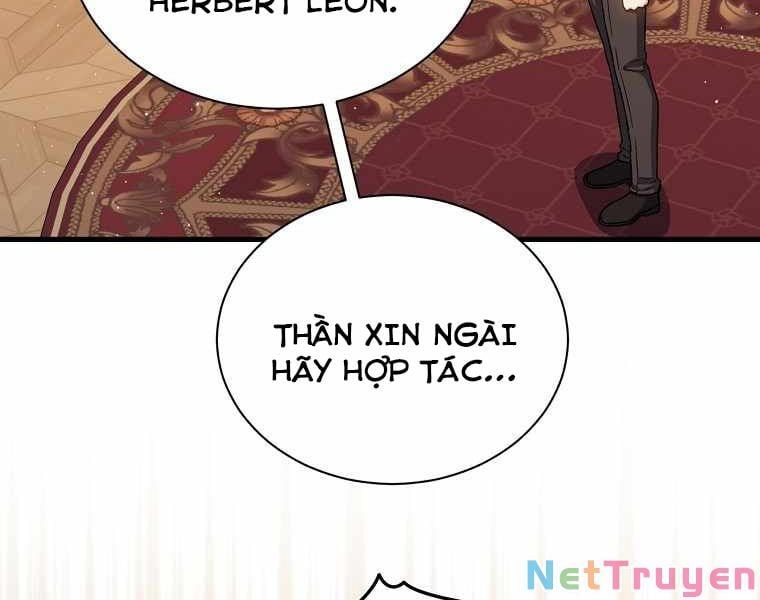 đọc truyện Sự Trở Lại Của Pháp Sư Cấp 8 Chương 49 ảnh 33 tại Thiên Thai Truyện