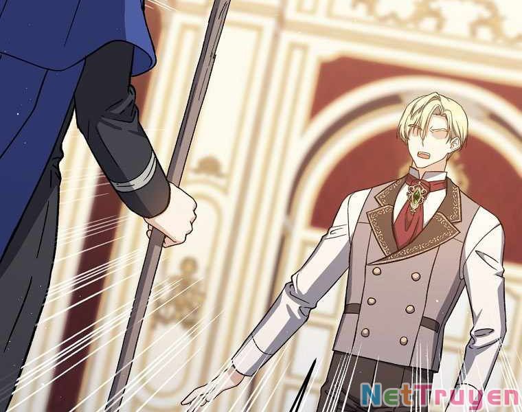 đọc truyện Sự Trở Lại Của Pháp Sư Cấp 8 Chương 49 ảnh 35 tại Thiên Thai Truyện