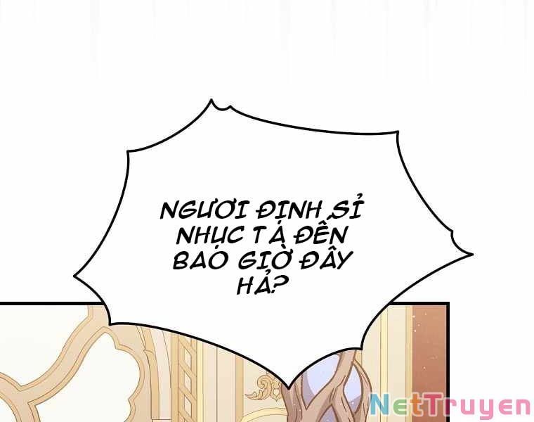 đọc truyện Sự Trở Lại Của Pháp Sư Cấp 8 Chương 49 ảnh 37 tại Thiên Thai Truyện