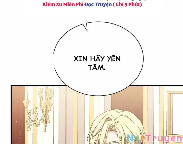 đọc truyện Sự Trở Lại Của Pháp Sư Cấp 8 Chương 49 ảnh 40 tại Thiên Thai Truyện