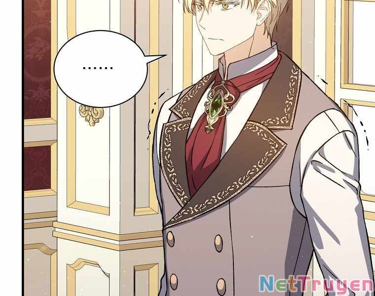 đọc truyện Sự Trở Lại Của Pháp Sư Cấp 8 Chương 49 ảnh 41 tại Thiên Thai Truyện